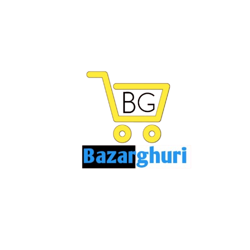 Bazarghuri